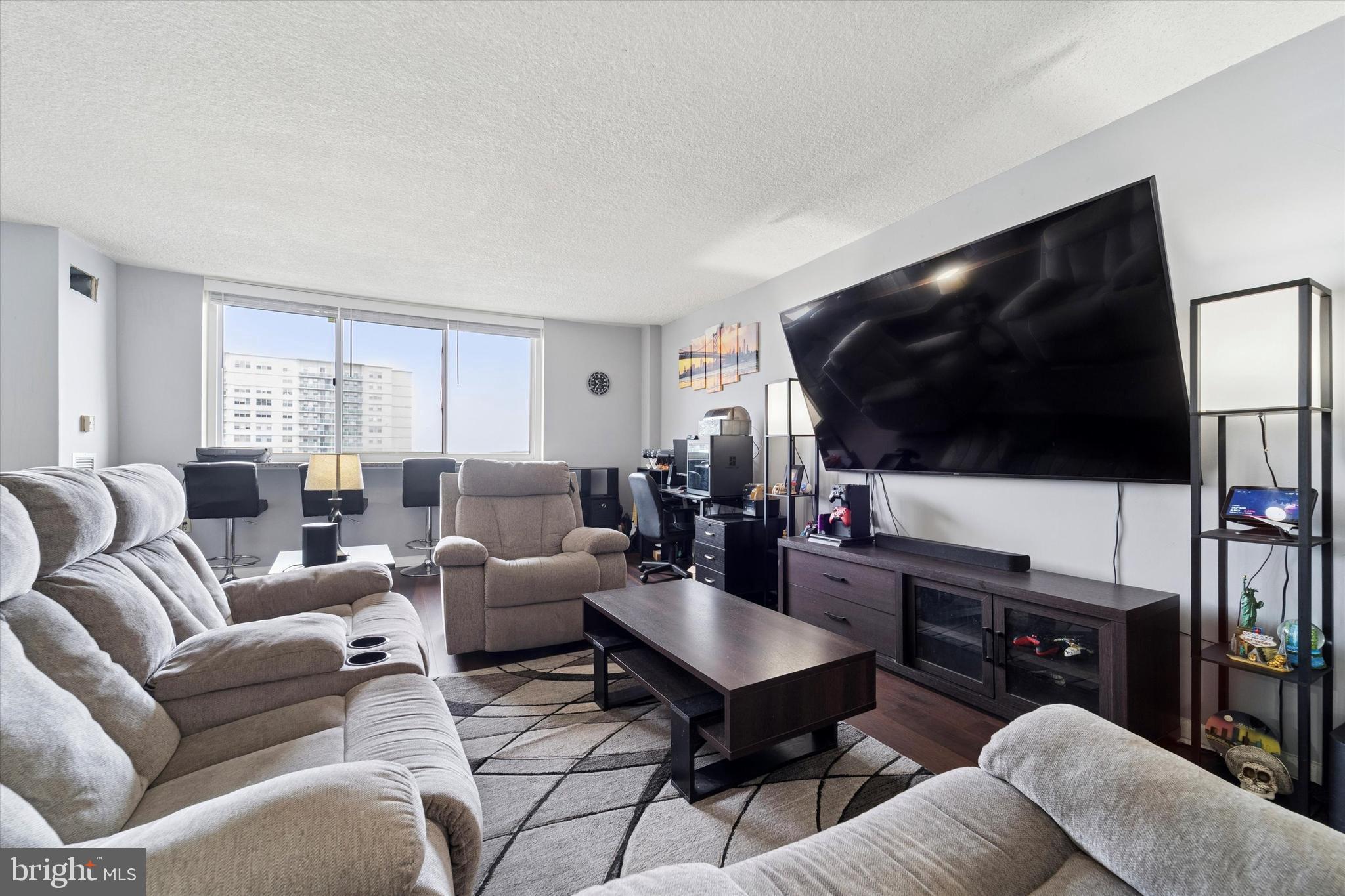 MARK 70 - Residential