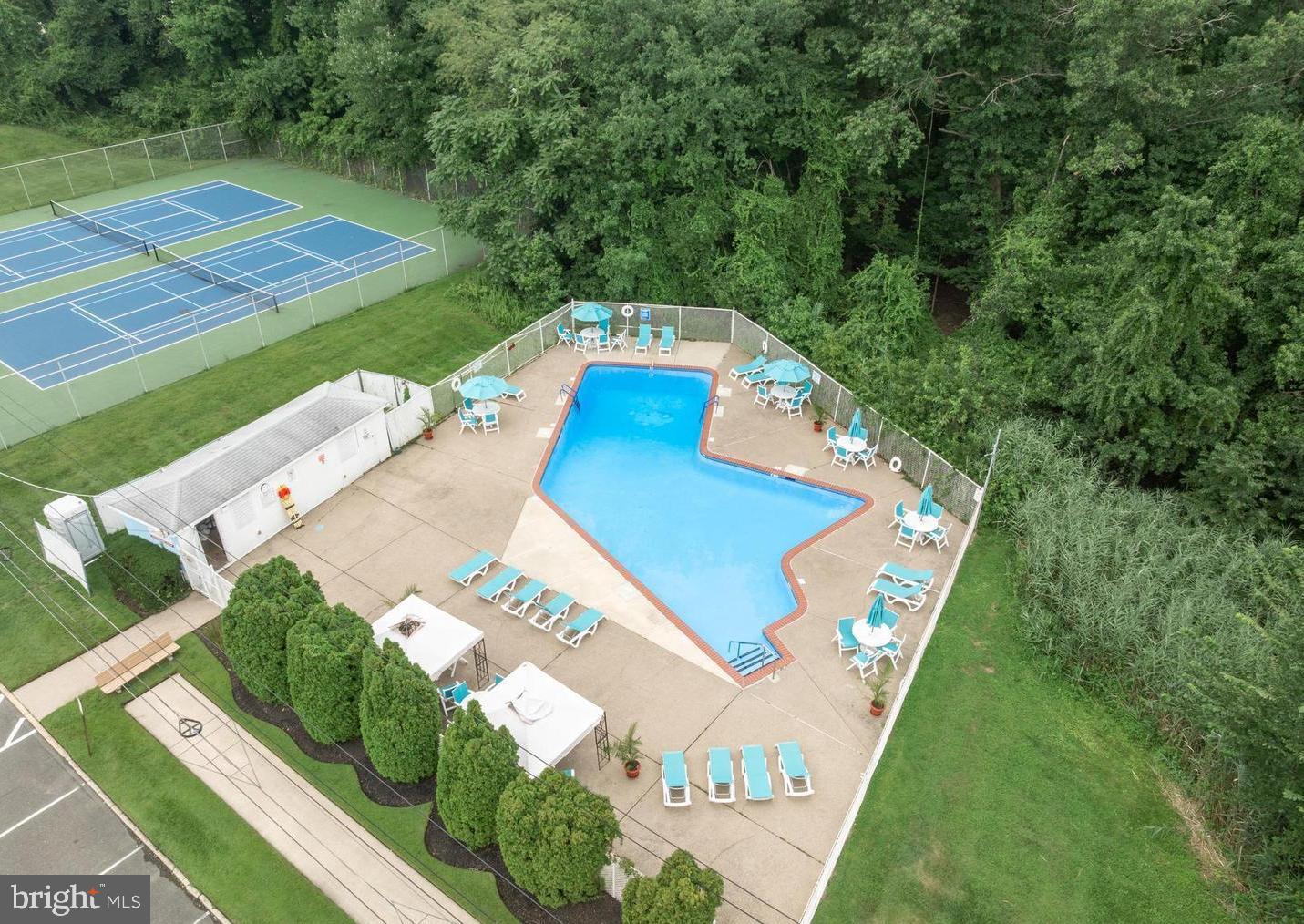 MARK 70 - Residential