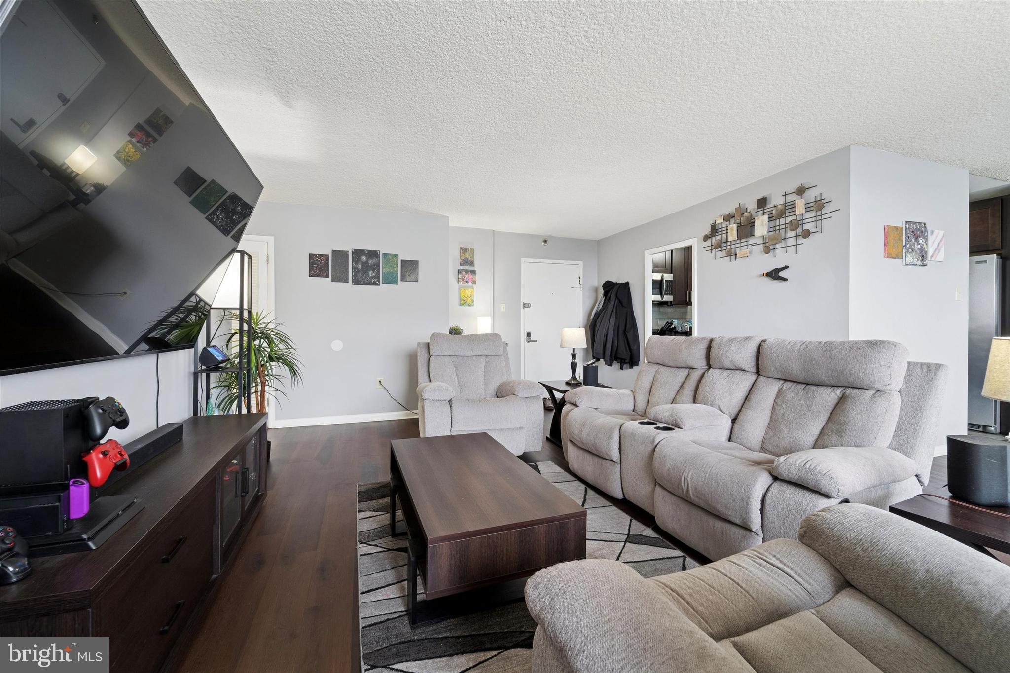 MARK 70 - Residential