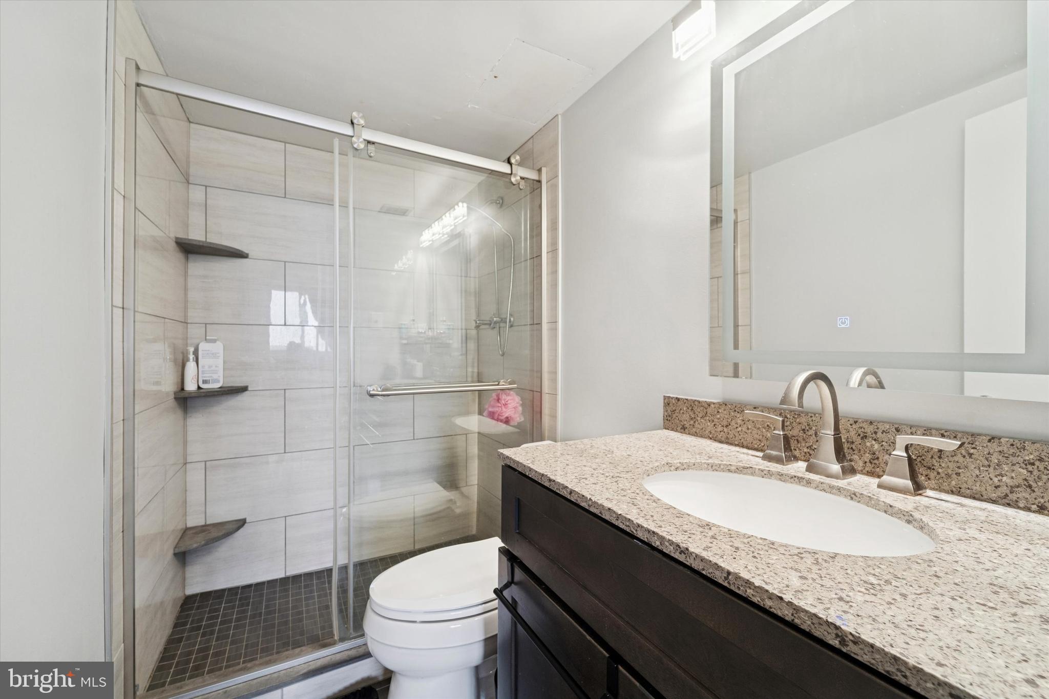 MARK 70 - Residential