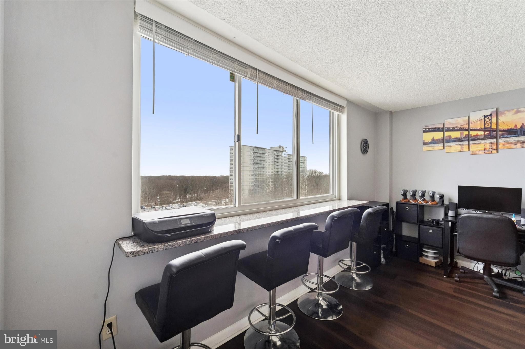 MARK 70 - Residential