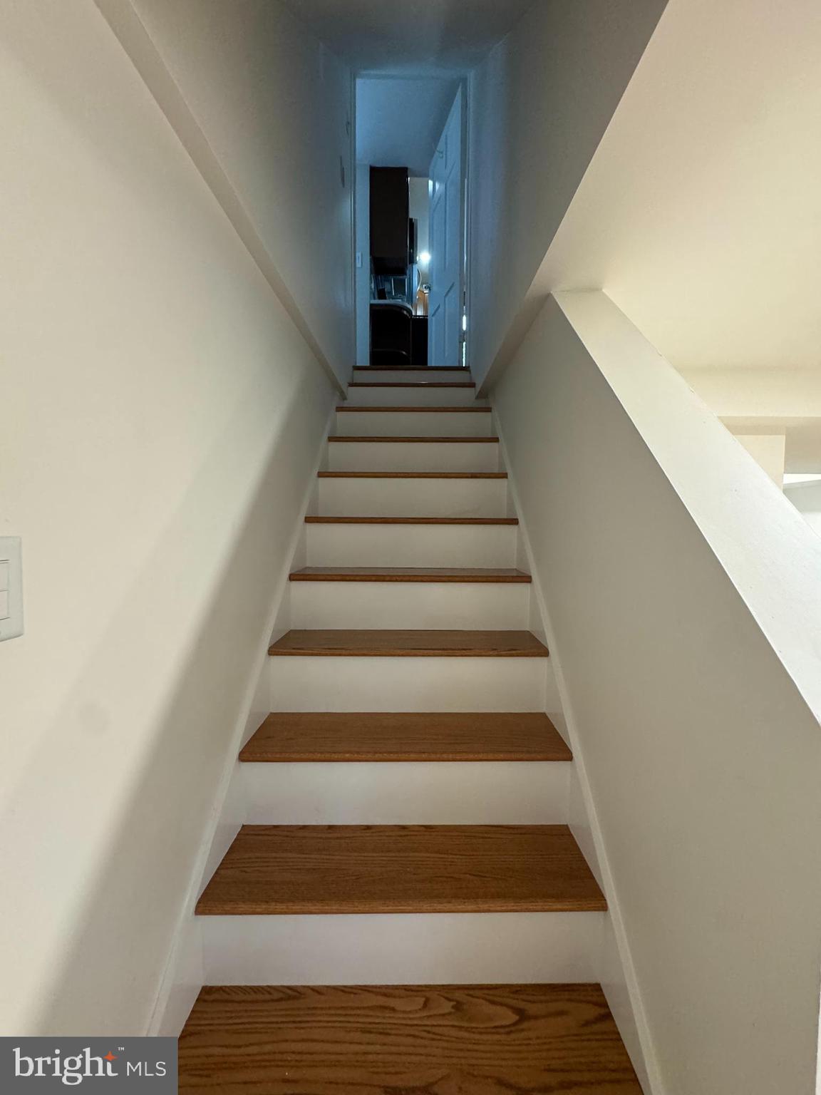 WOODSIDE - Residential Lease