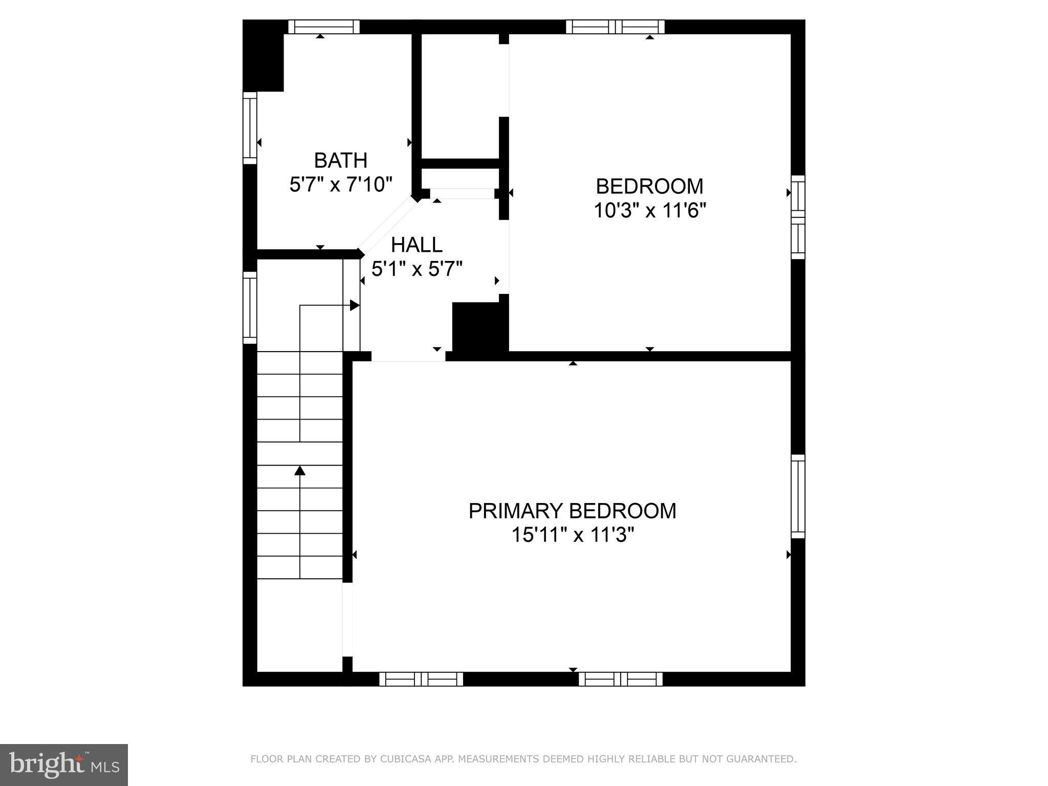 WOODSIDE - Residential Lease