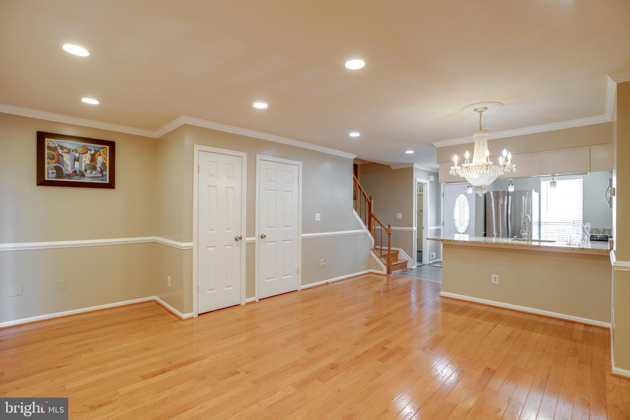 14730 BASINGSTOKE LOOP