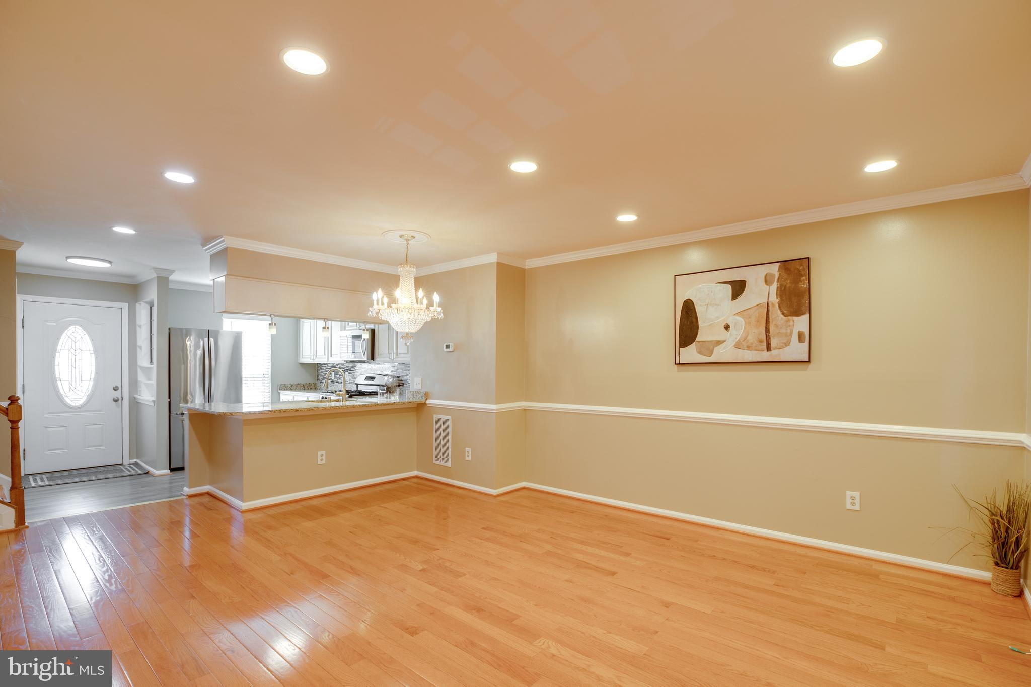 14730 BASINGSTOKE LOOP