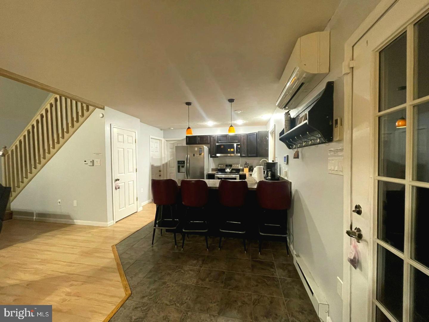 TOWAMENSING TRAILS - Residential