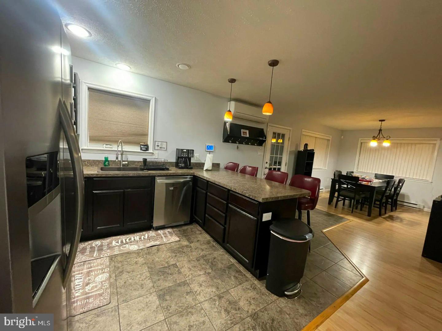 TOWAMENSING TRAILS - Residential