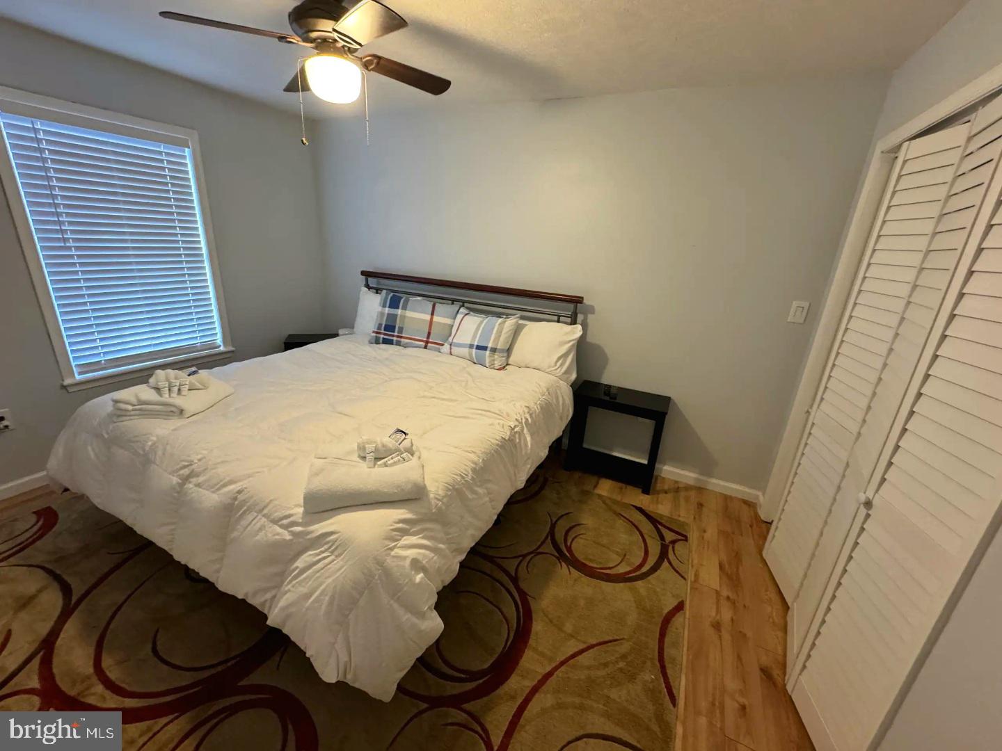 TOWAMENSING TRAILS - Residential