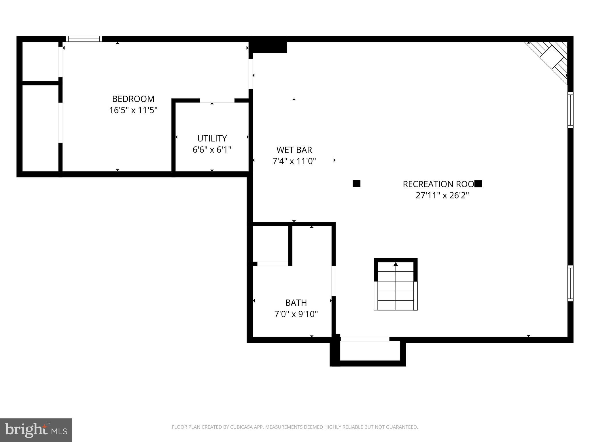 4017 RUNNYMEADE DRIVE