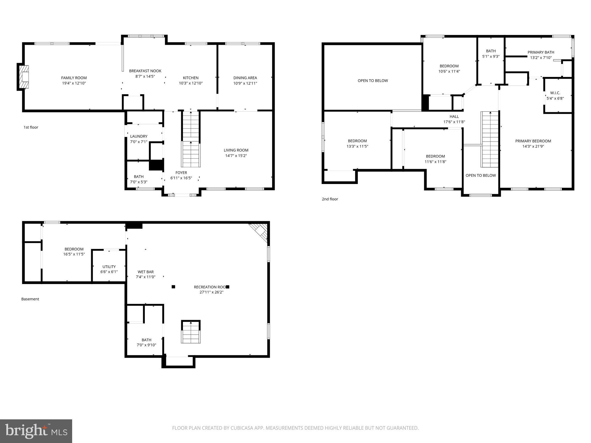 4017 RUNNYMEADE DRIVE