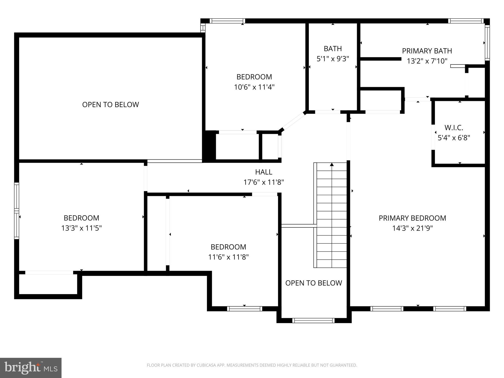 4017 RUNNYMEADE DRIVE