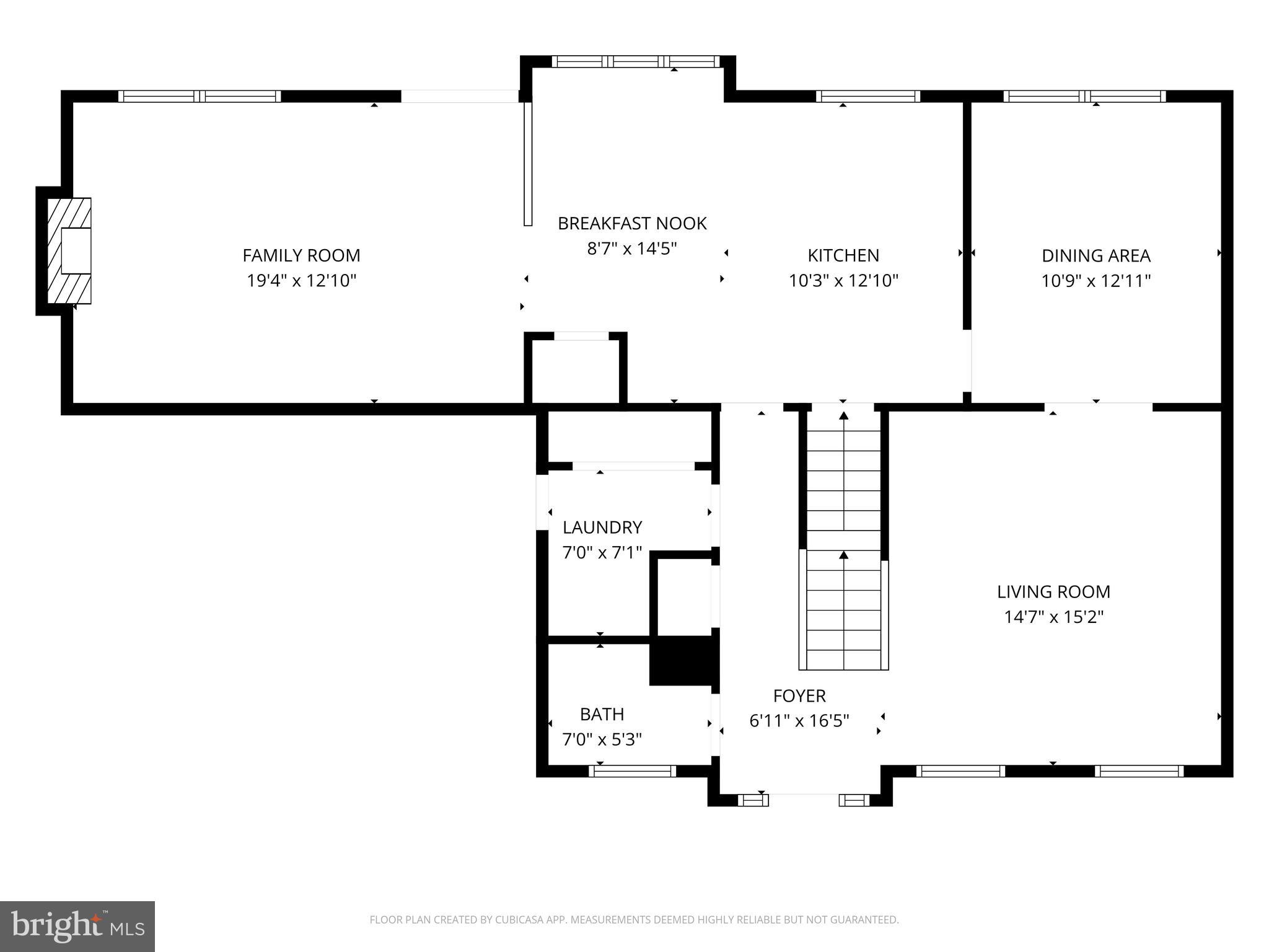 4017 RUNNYMEADE DRIVE