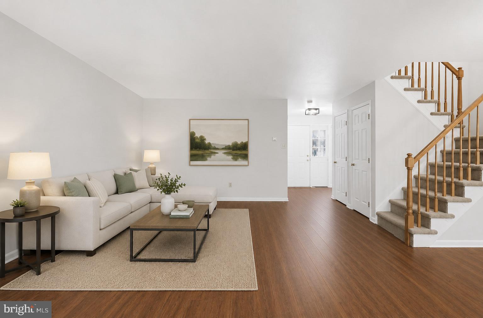 362 HAMILTON DRIVE