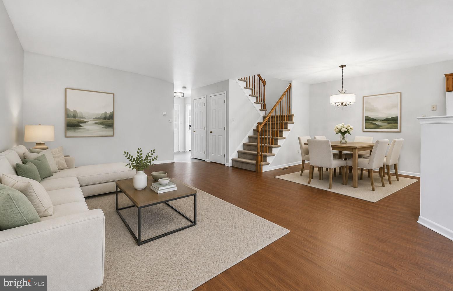 362 HAMILTON DRIVE