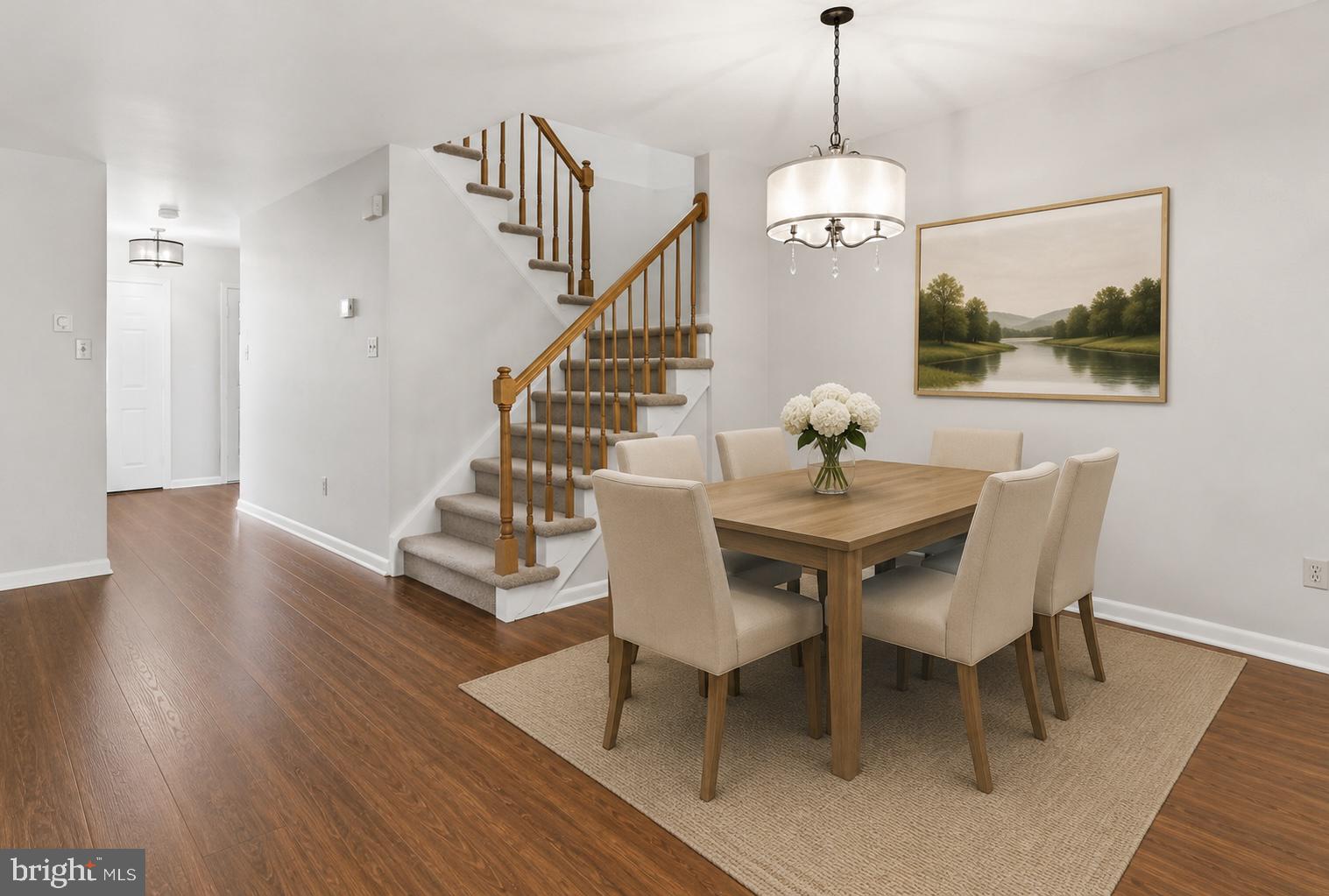 362 HAMILTON DRIVE