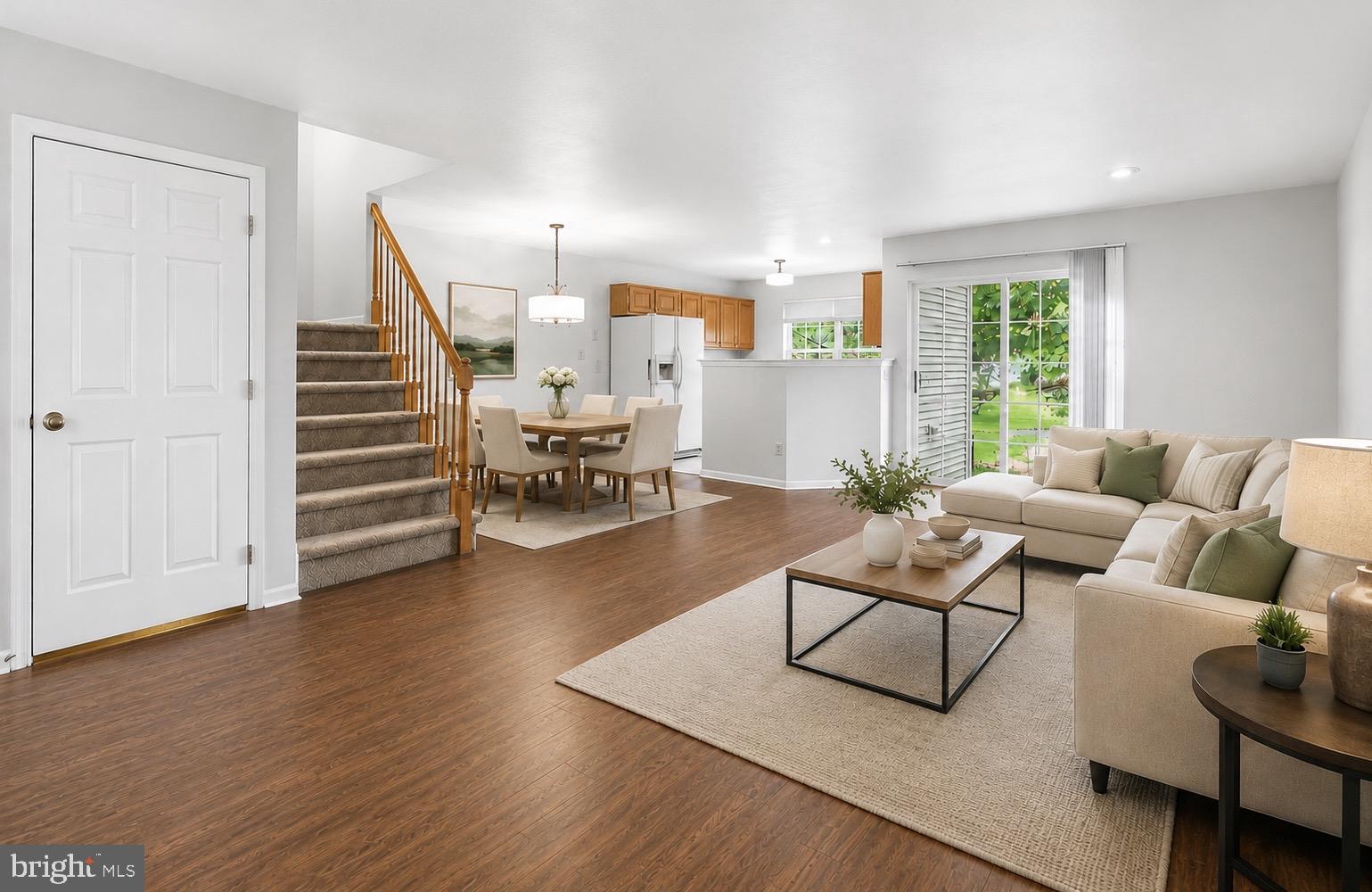 362 HAMILTON DRIVE