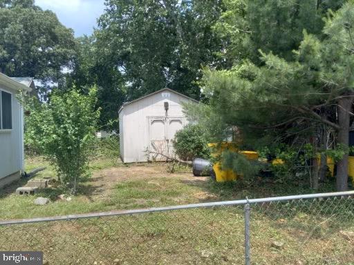 LINTHICUM HEIGHTS - Residential