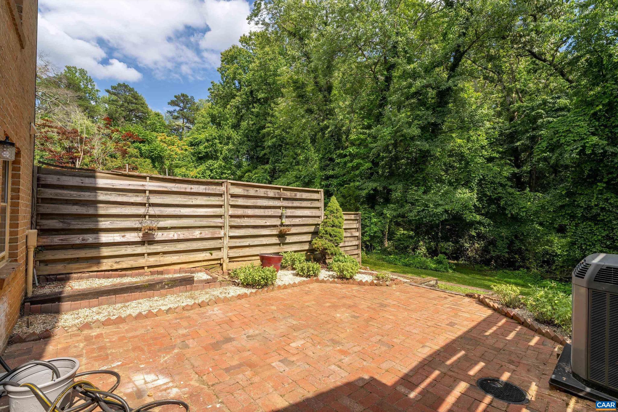 GEORGETOWN GREEN - Residential