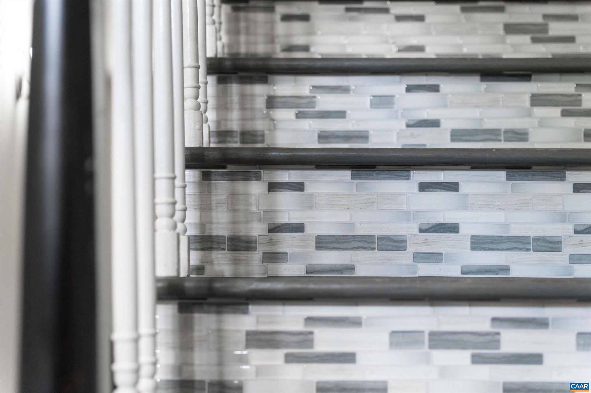 GEORGETOWN GREEN - Residential