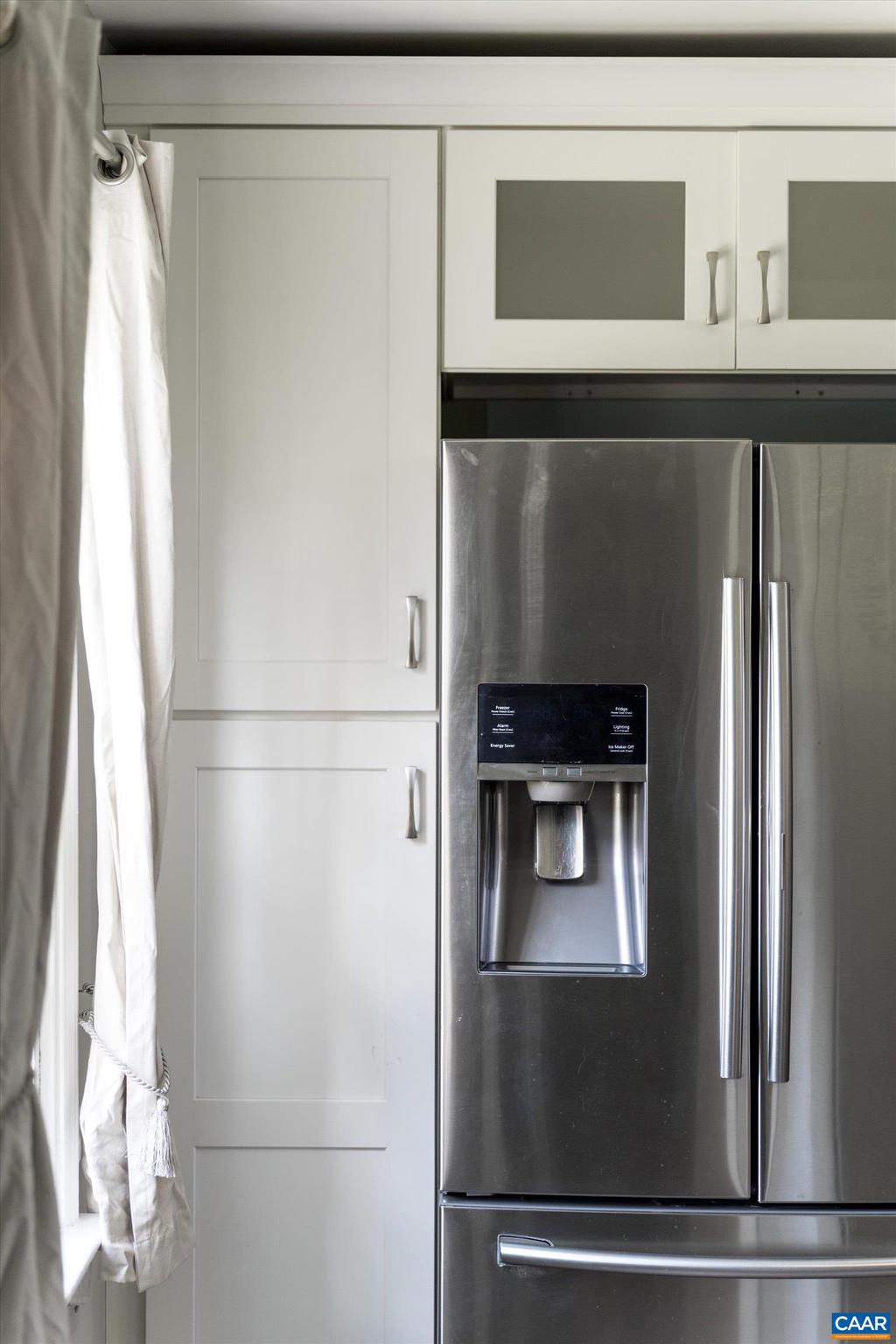 GEORGETOWN GREEN - Residential