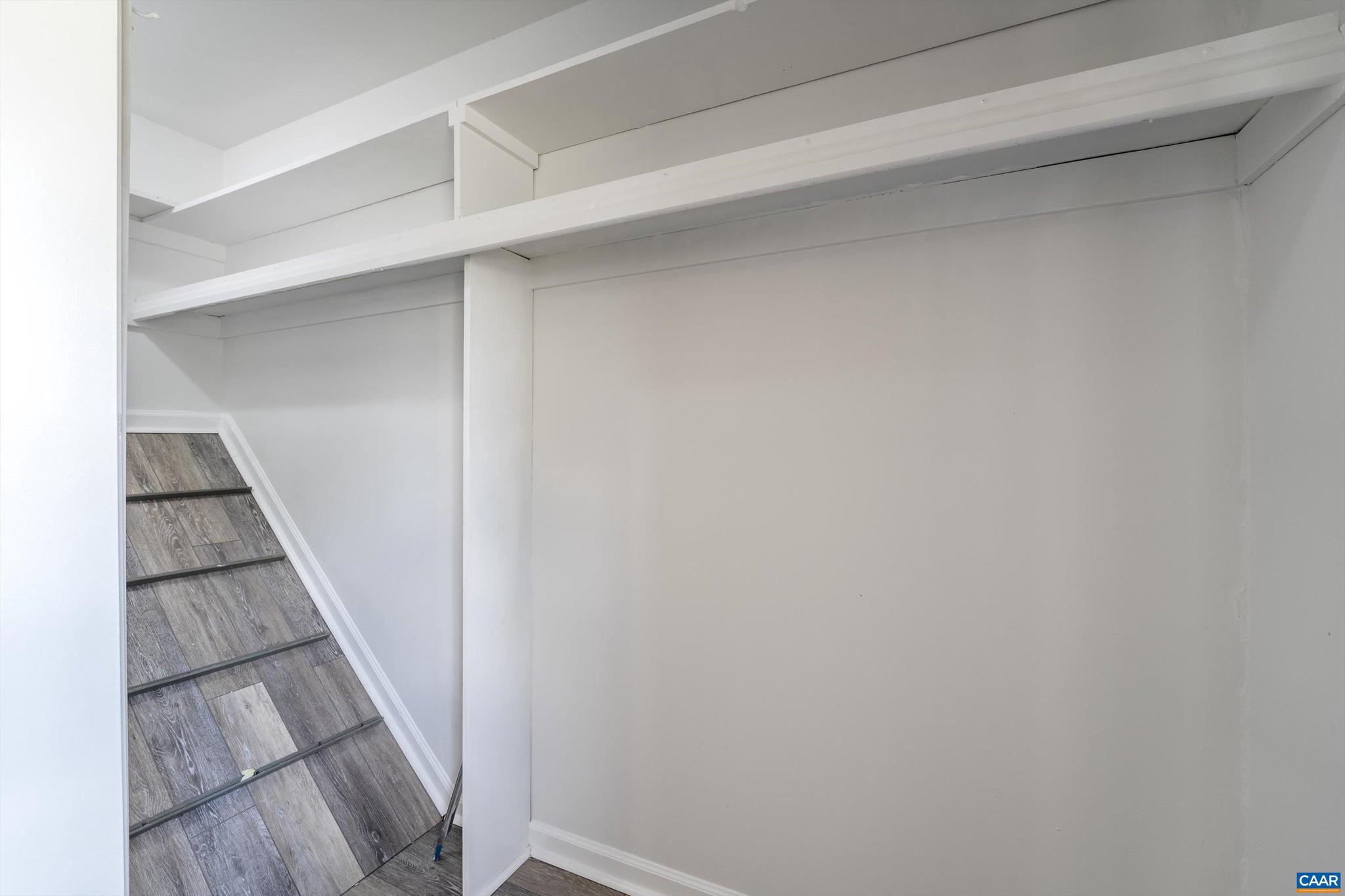 GEORGETOWN GREEN - Residential