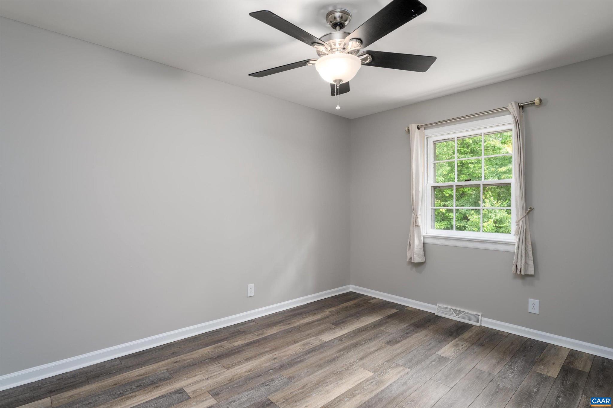 GEORGETOWN GREEN - Residential