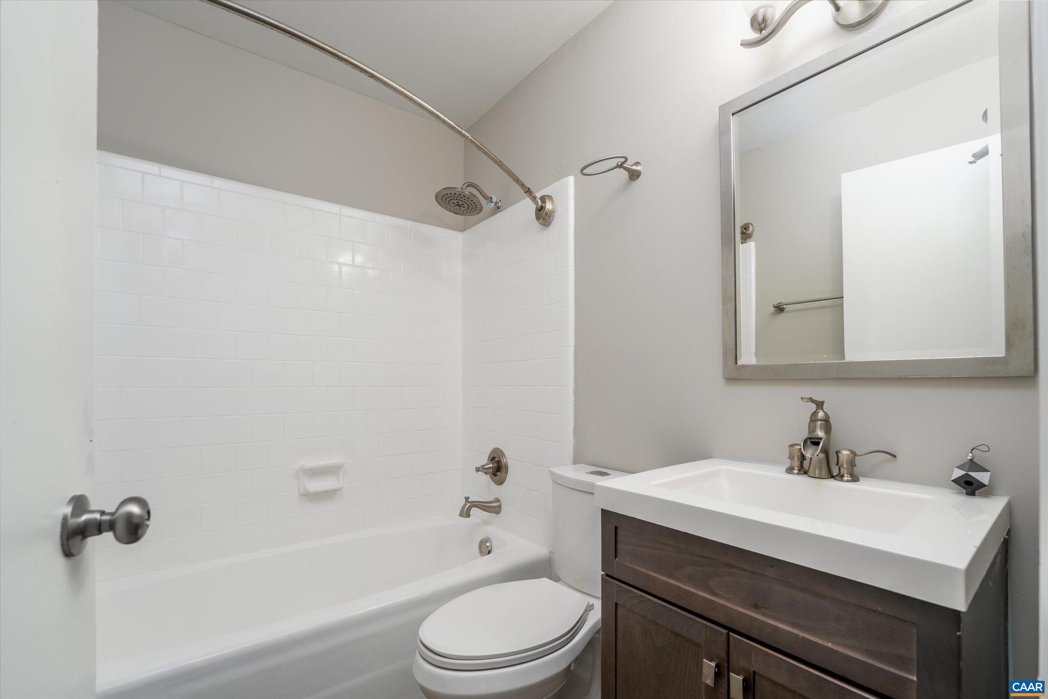 GEORGETOWN GREEN - Residential