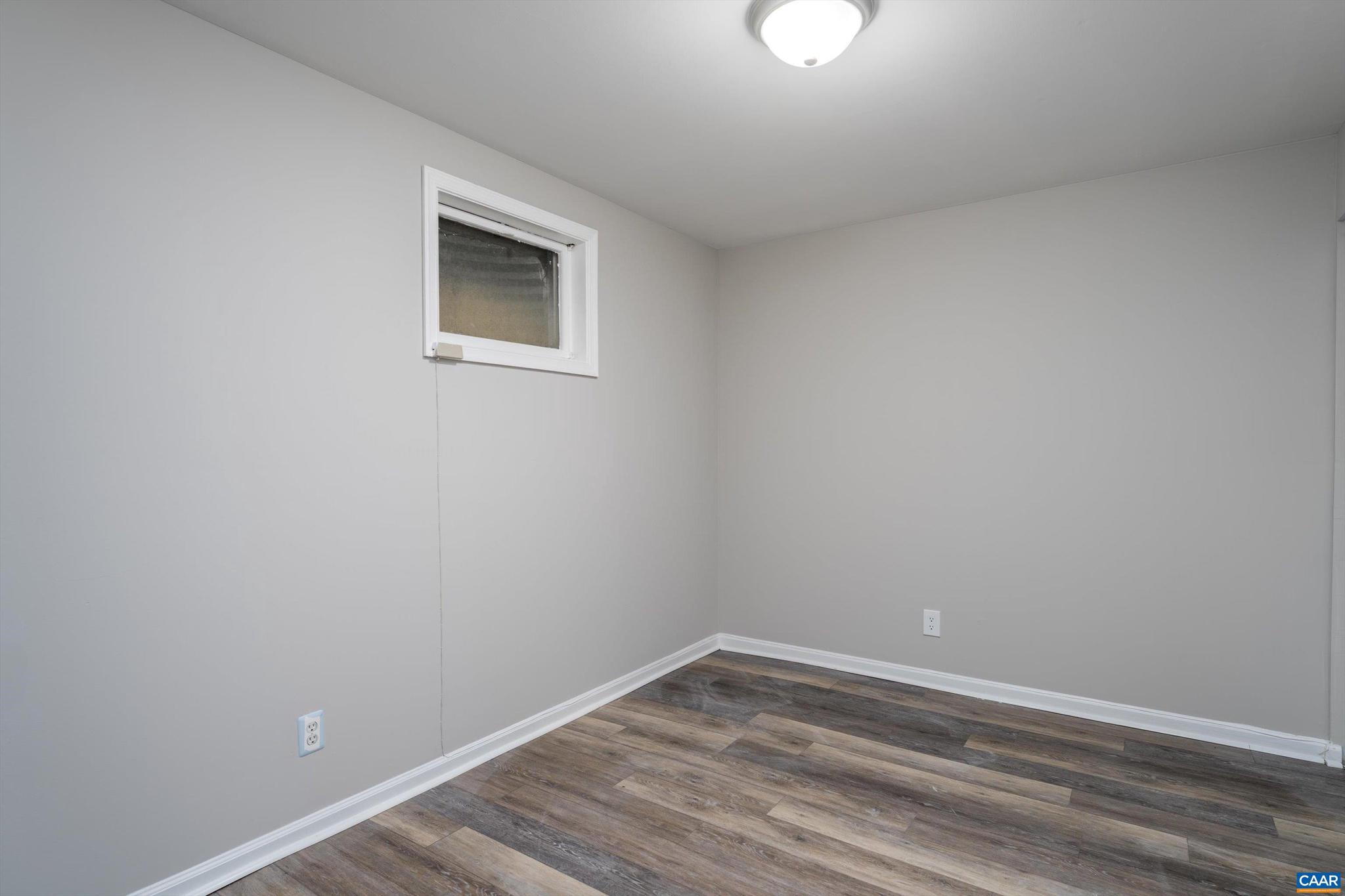 GEORGETOWN GREEN - Residential