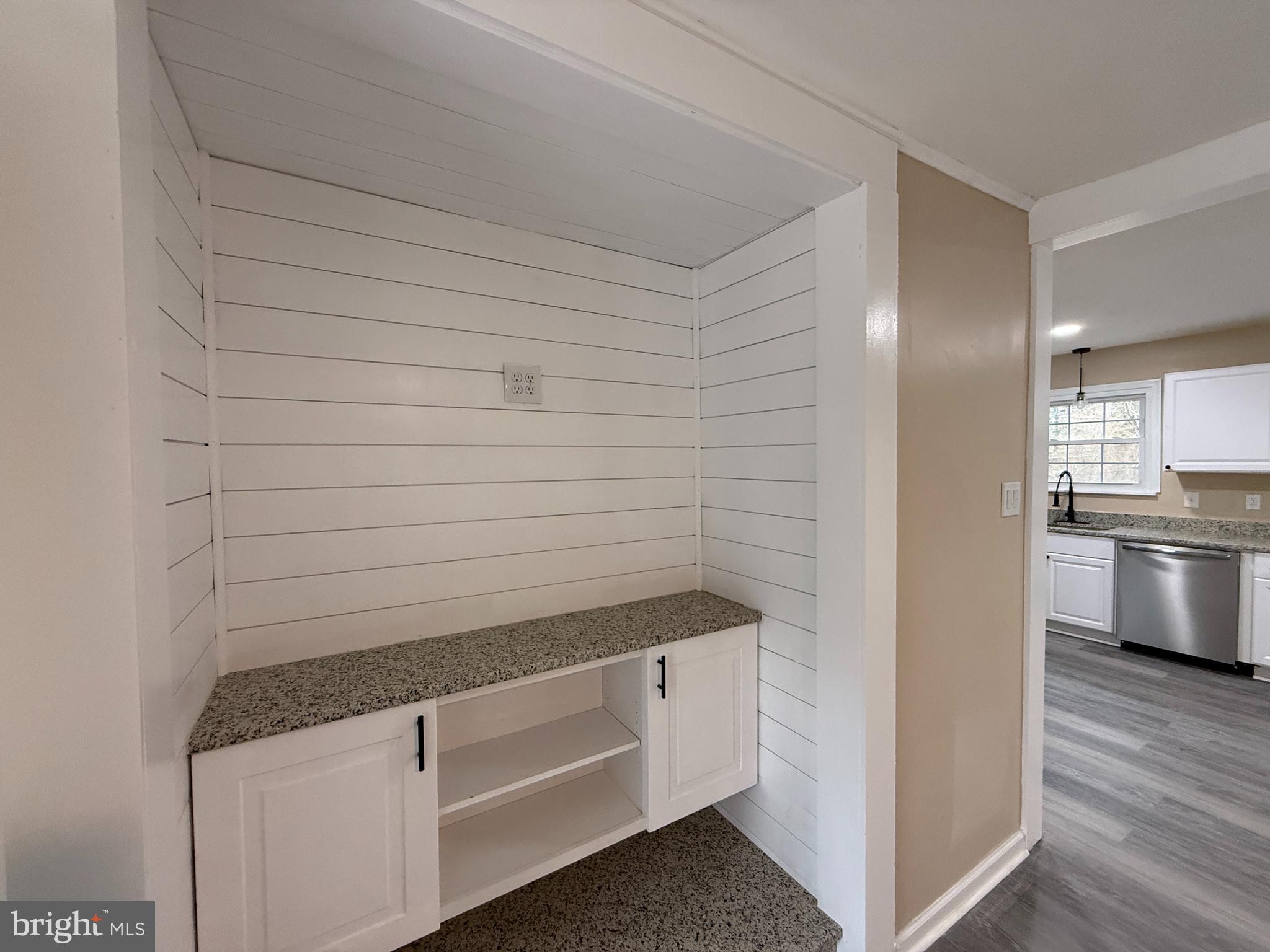 CAMPBELL CREEK VILLAGE - Residential