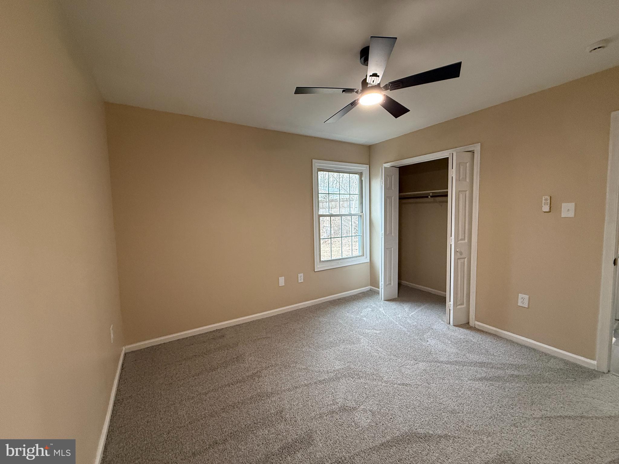 CAMPBELL CREEK VILLAGE - Residential