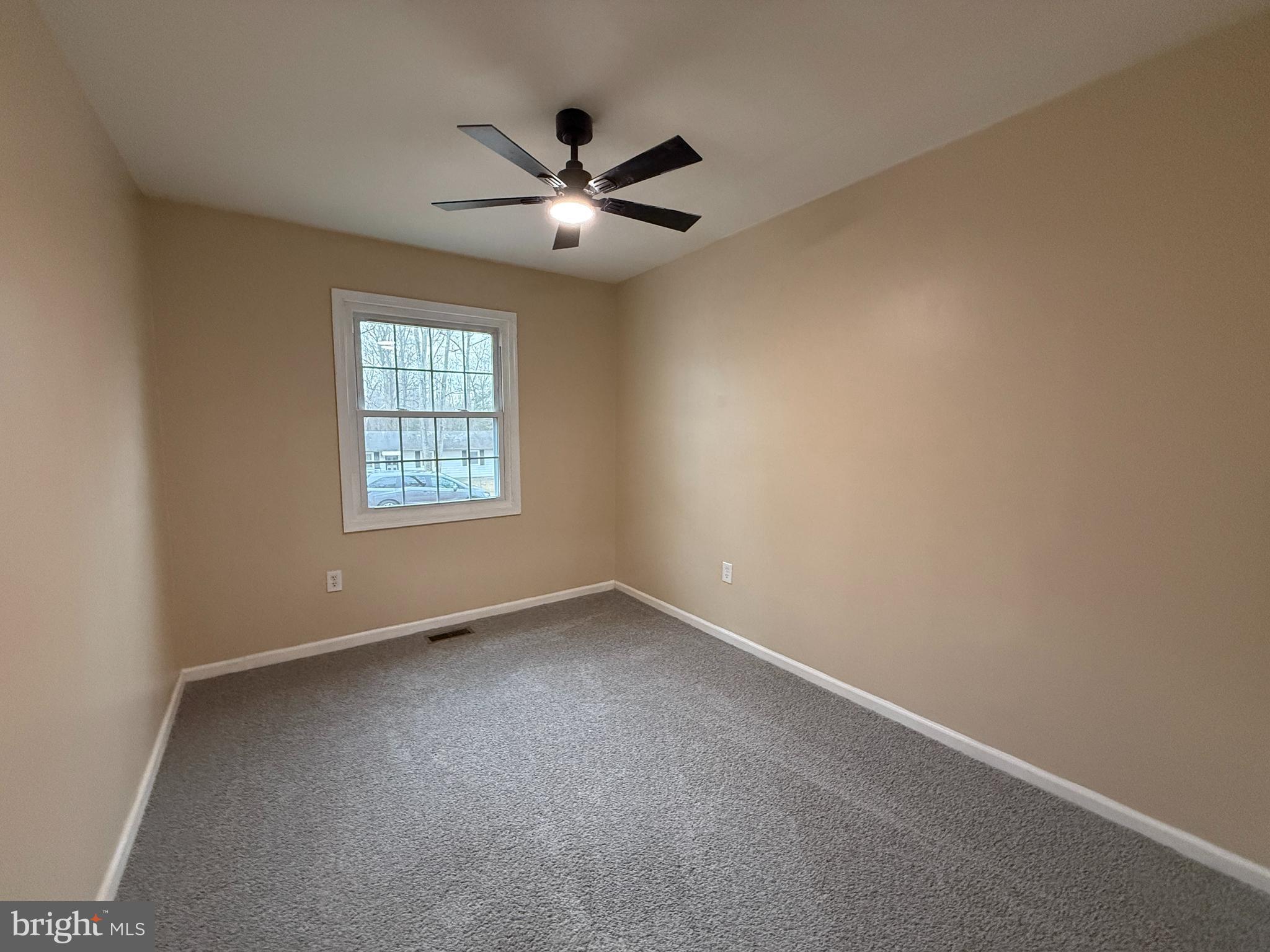 CAMPBELL CREEK VILLAGE - Residential