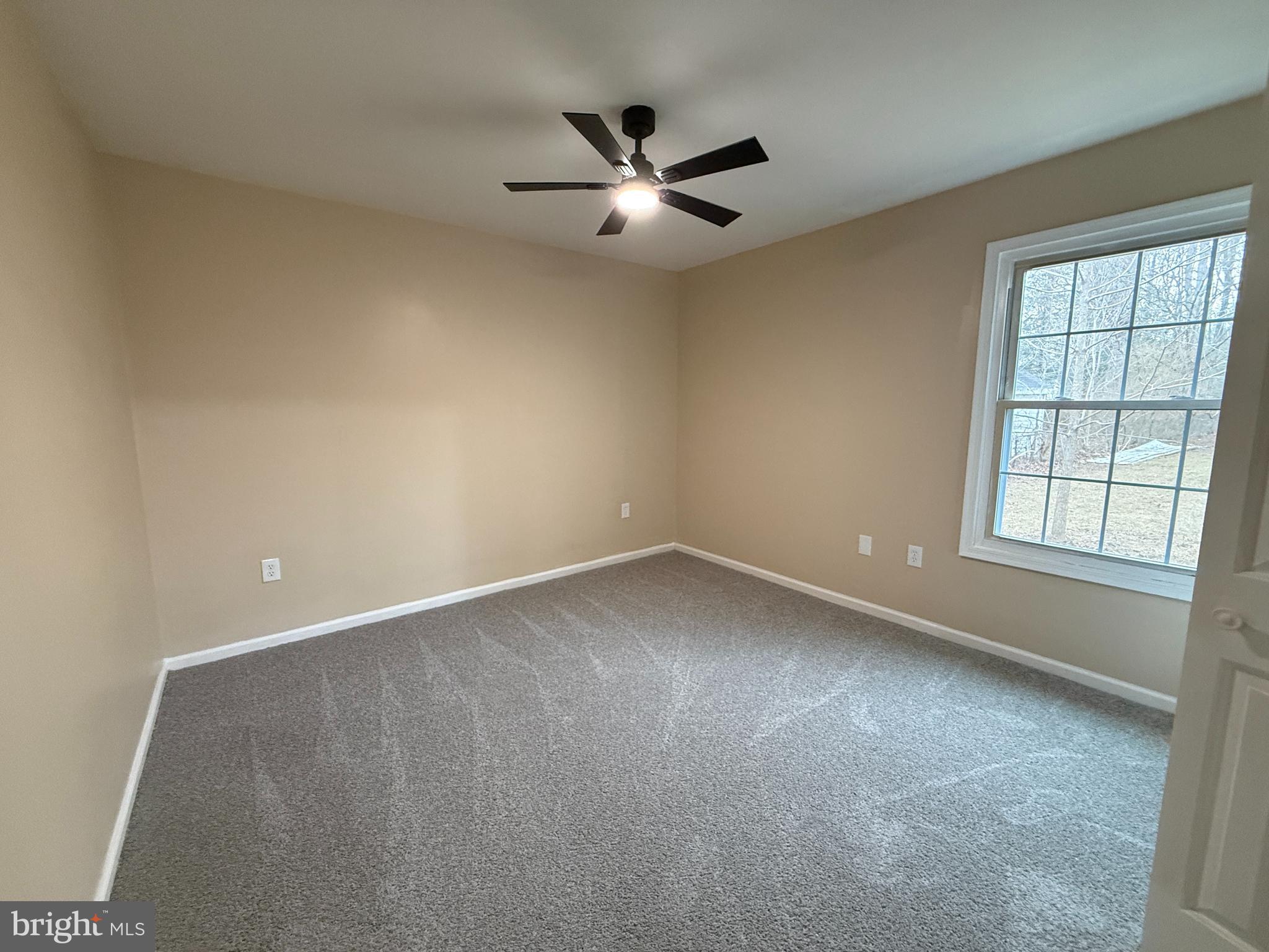 CAMPBELL CREEK VILLAGE - Residential