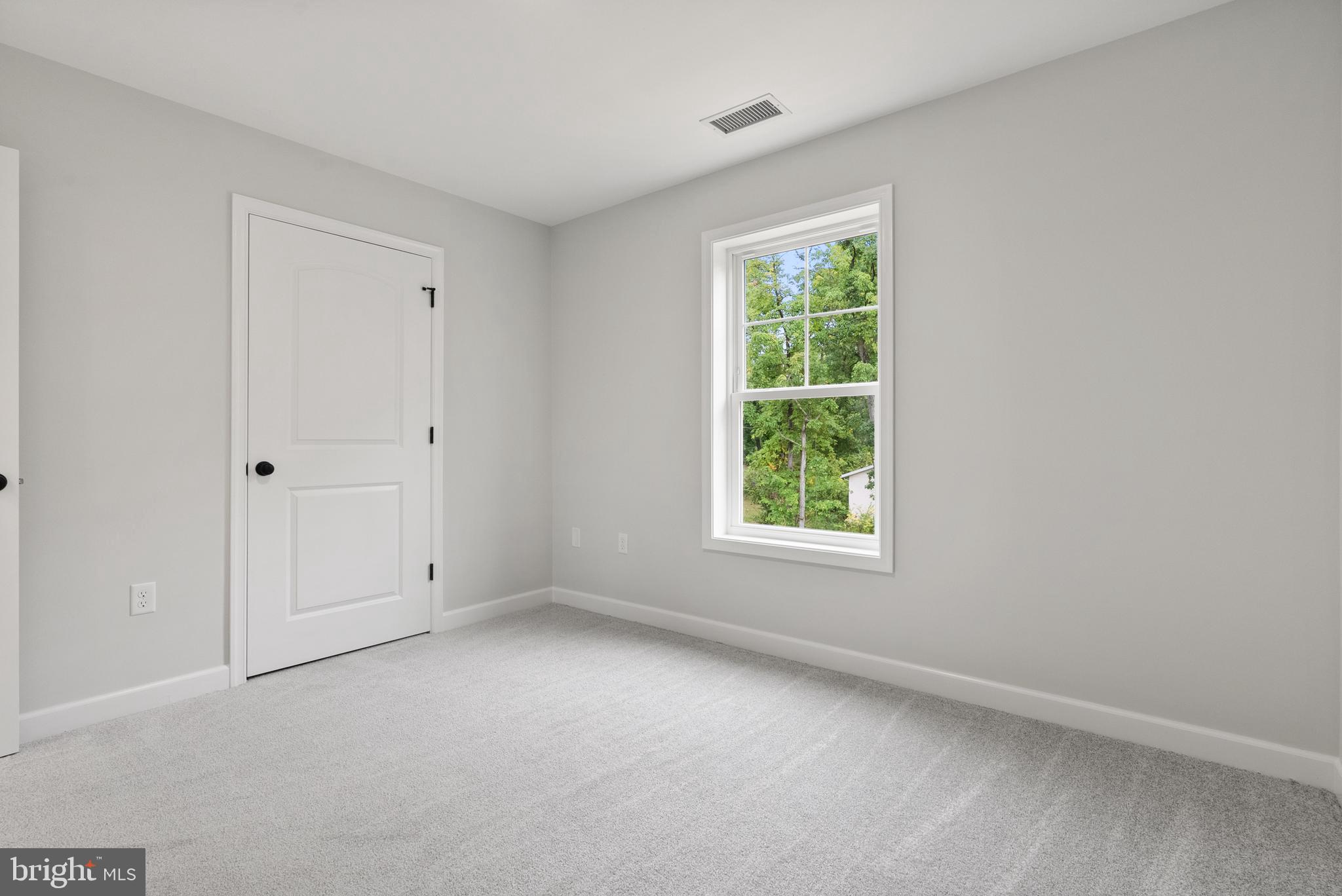 CAREFREE ACRES - Residential