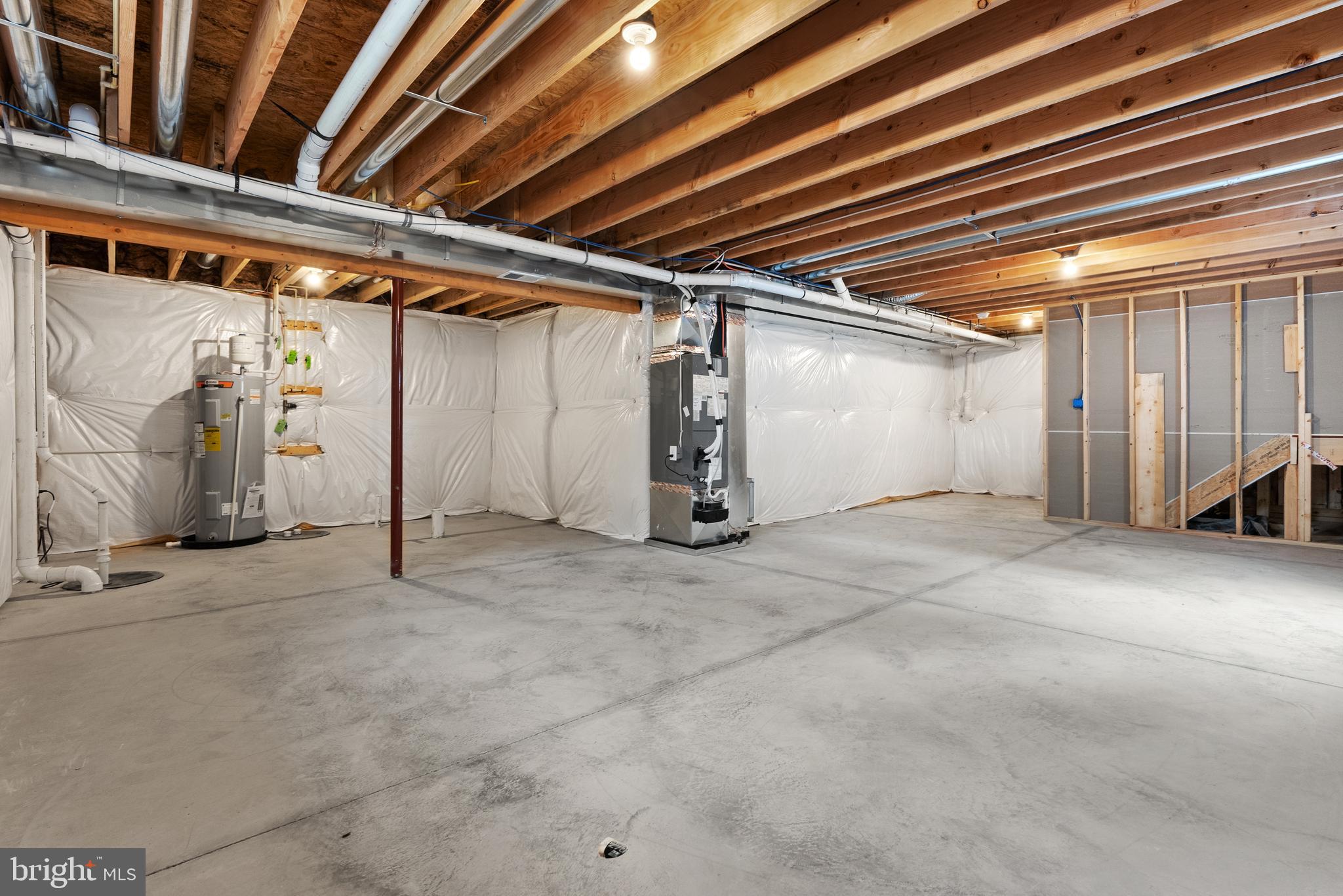 CAREFREE ACRES - Residential