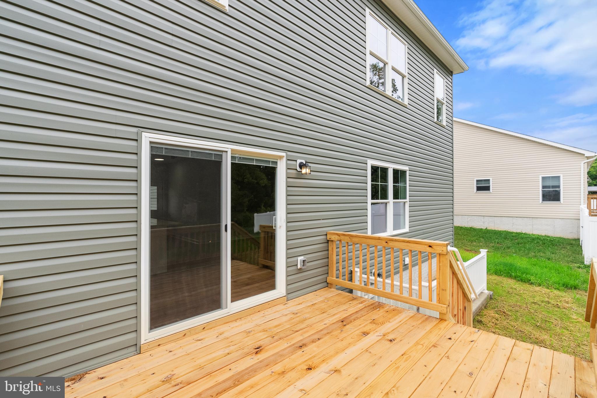 CAREFREE ACRES - Residential