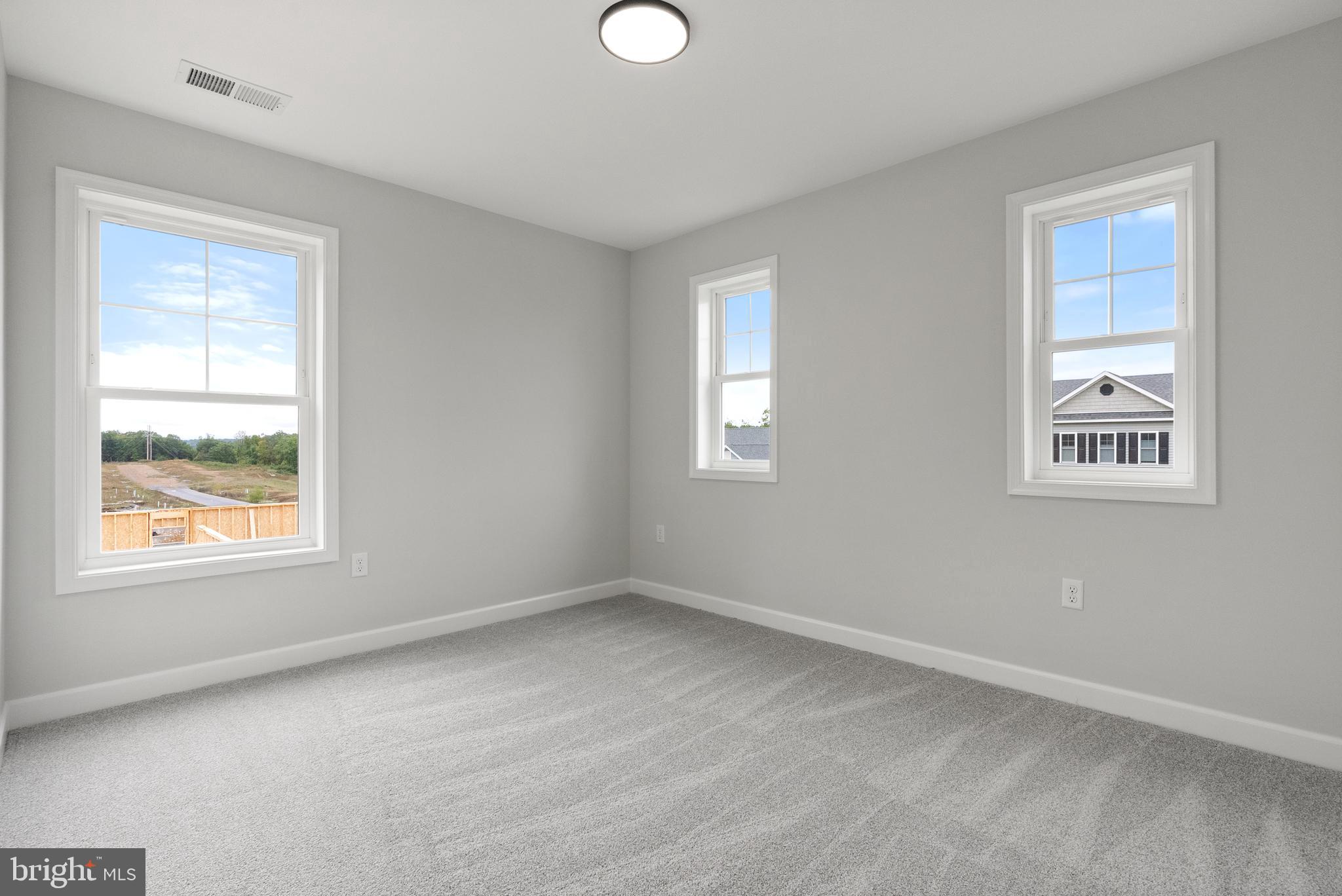 CAREFREE ACRES - Residential