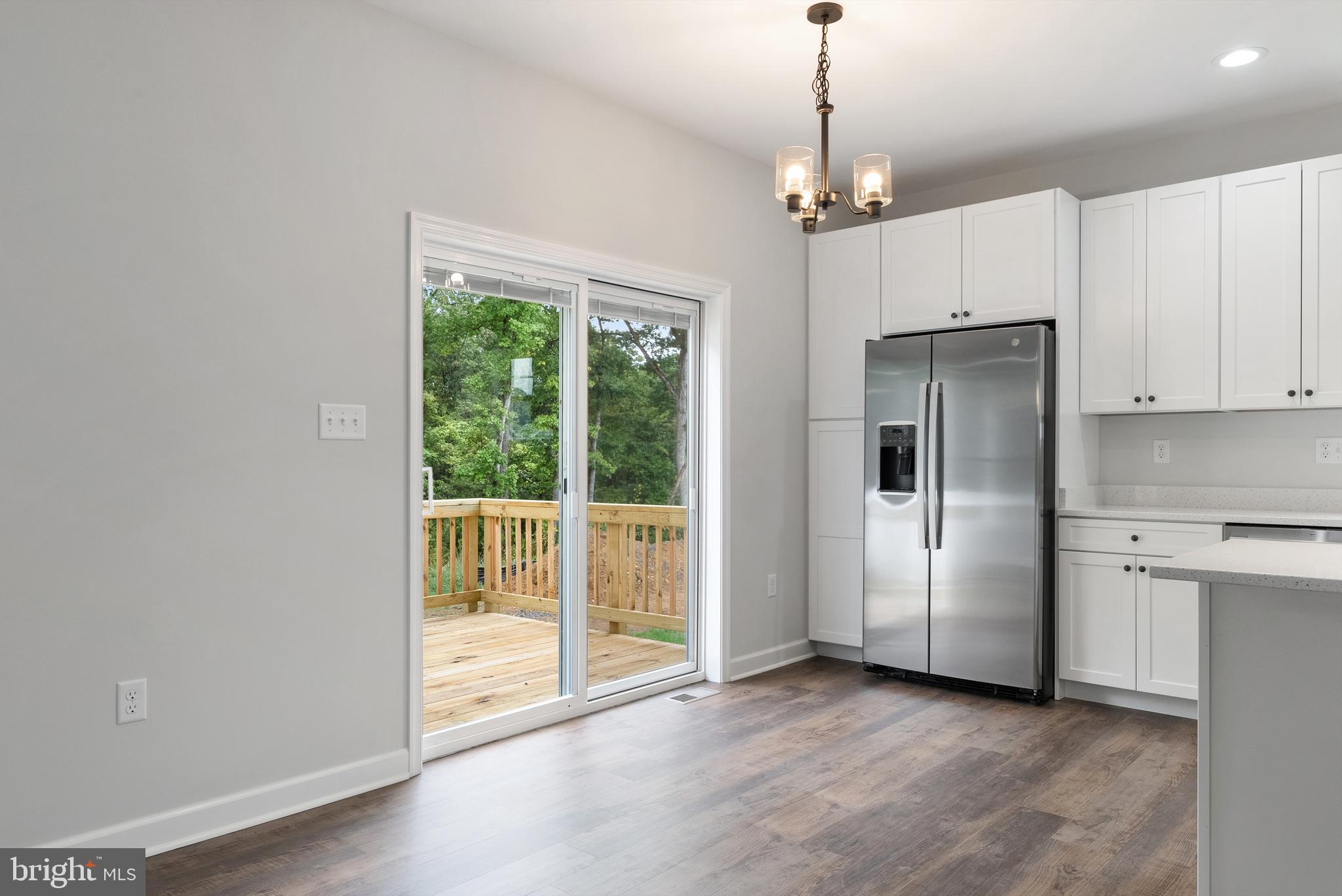 CAREFREE ACRES - Residential