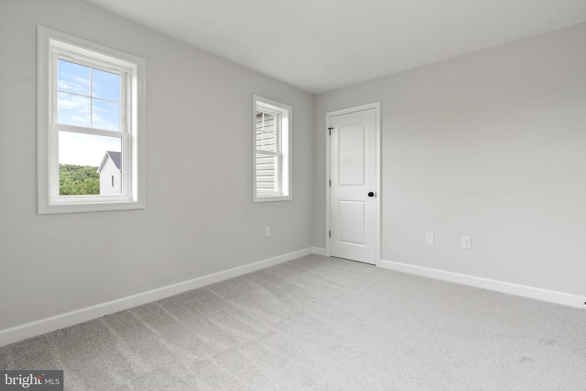 CAREFREE ACRES - Residential