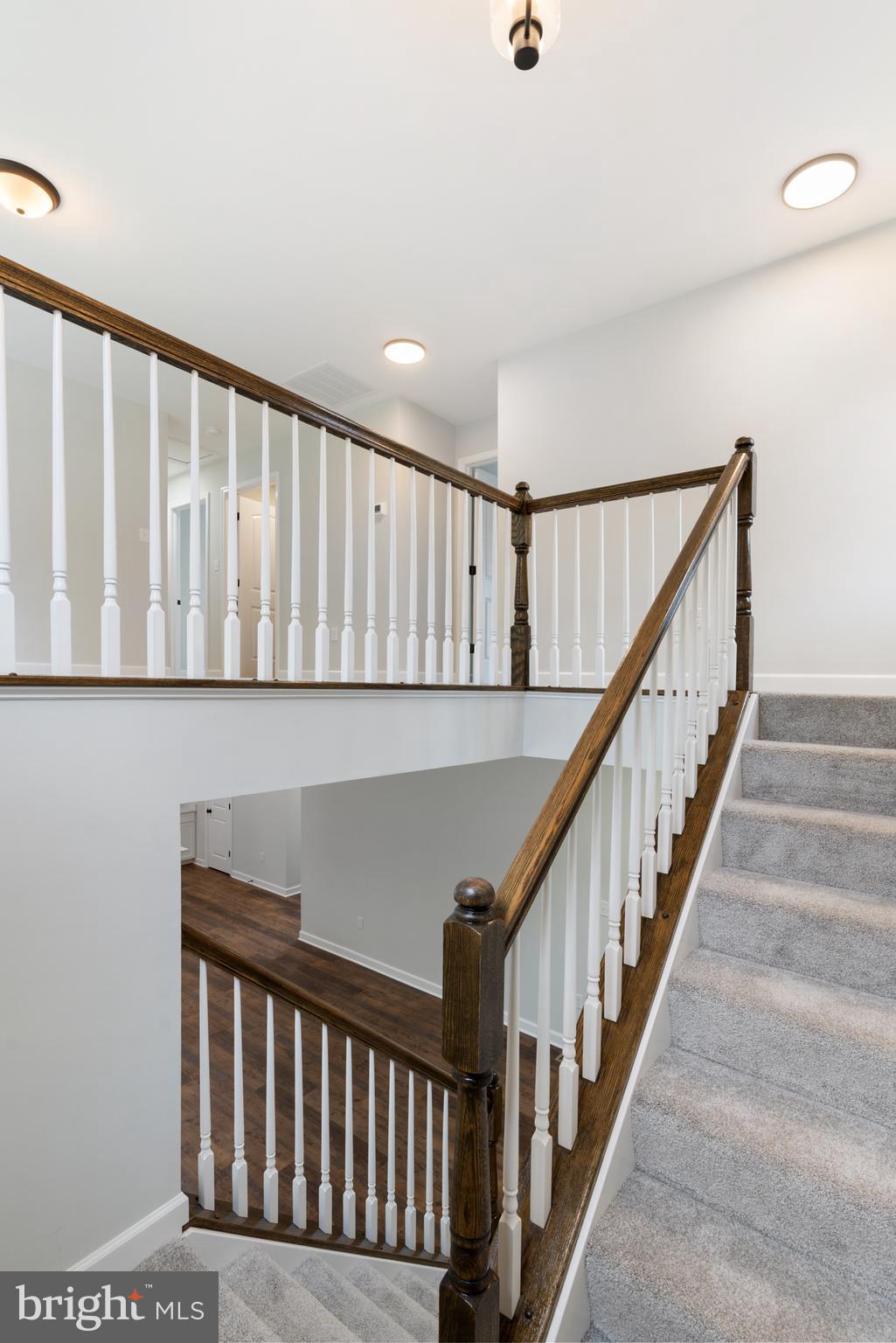 CAREFREE ACRES - Residential