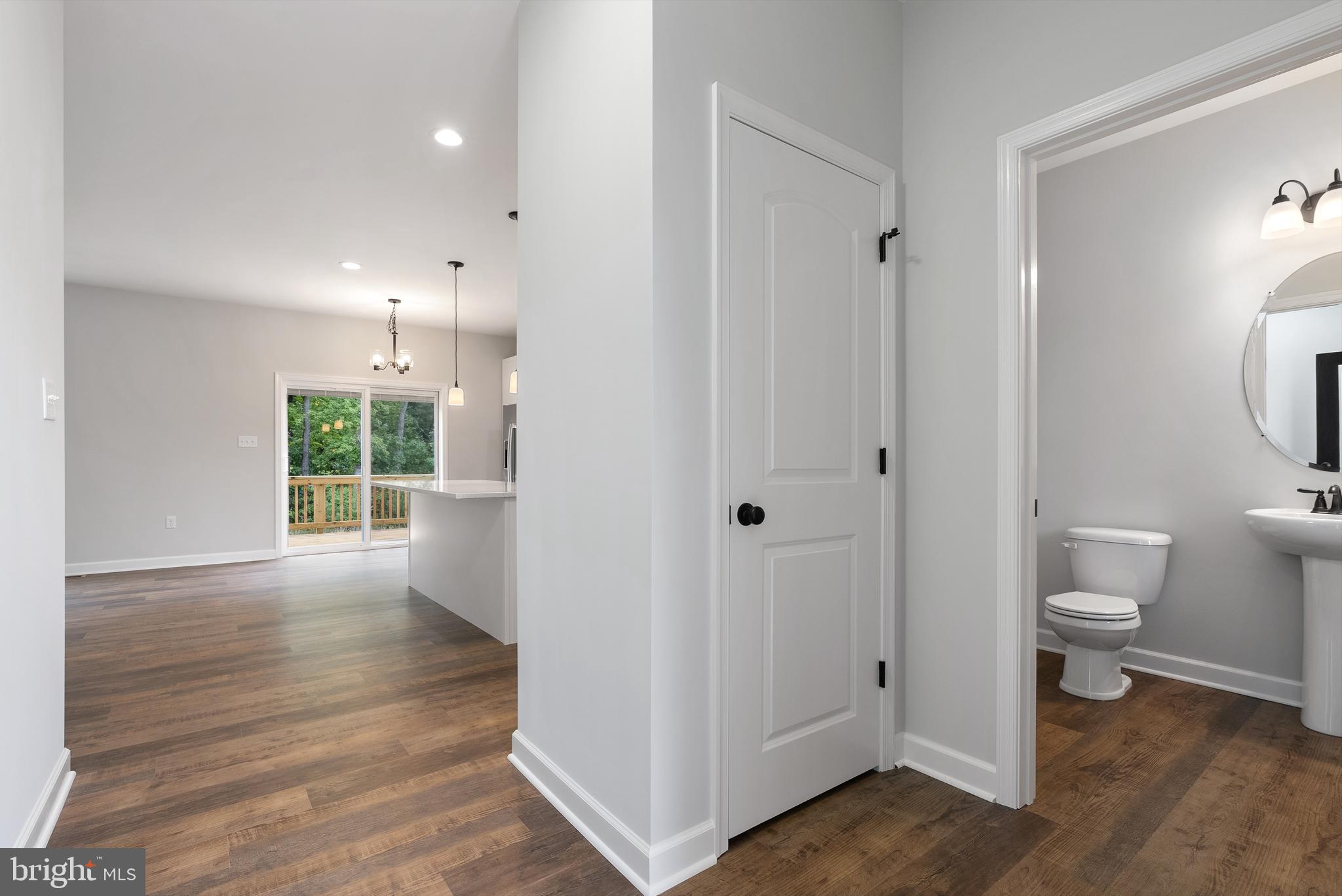 CAREFREE ACRES - Residential