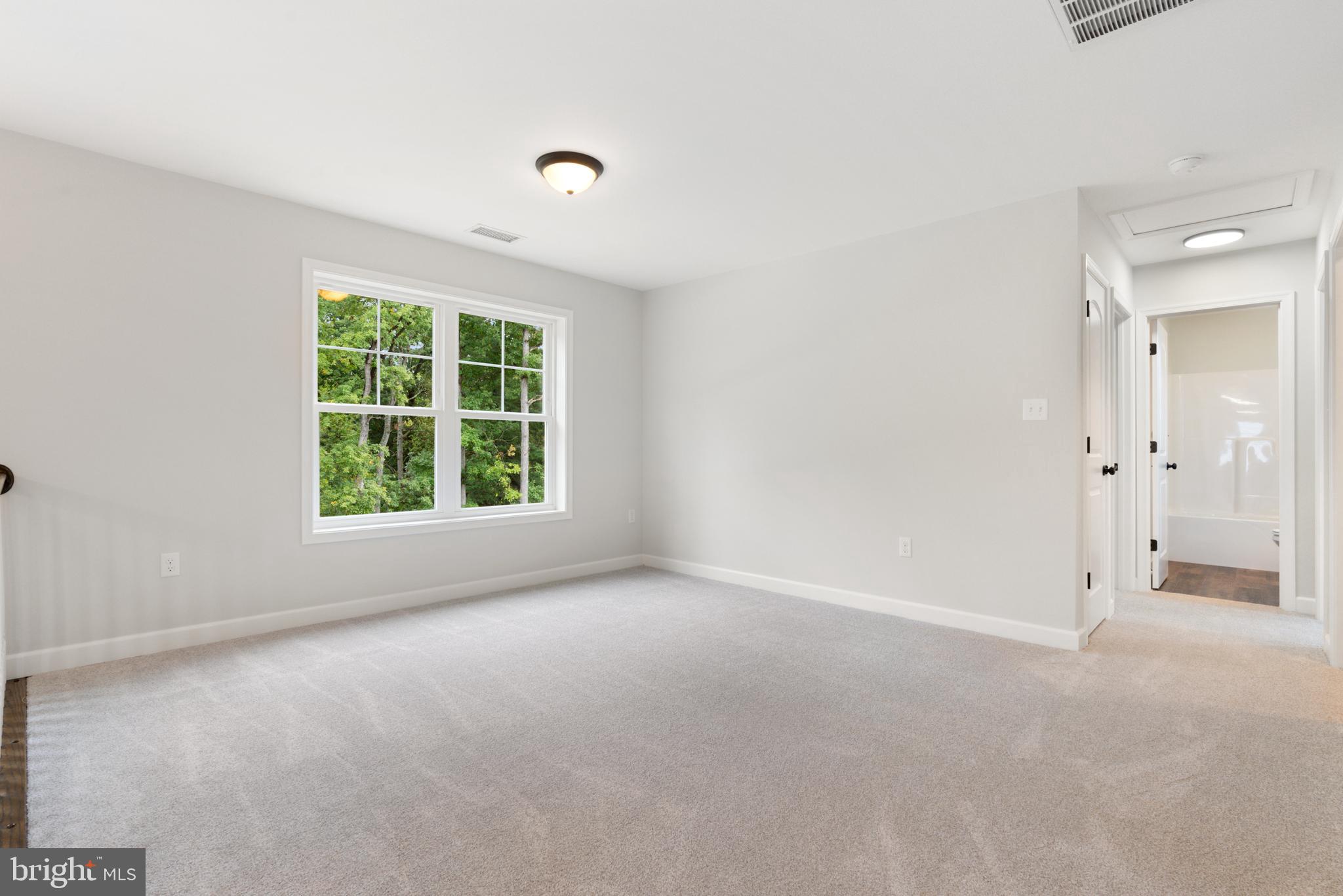 CAREFREE ACRES - Residential