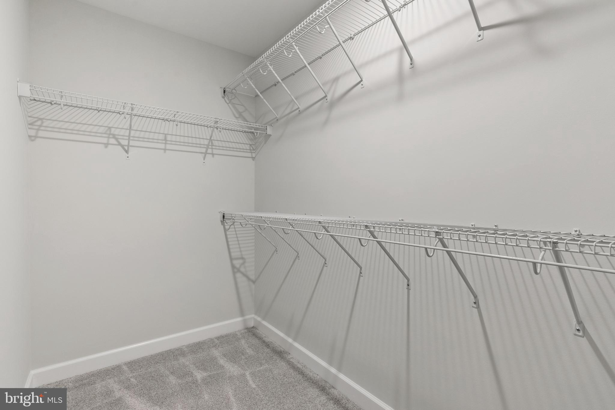 CAREFREE ACRES - Residential