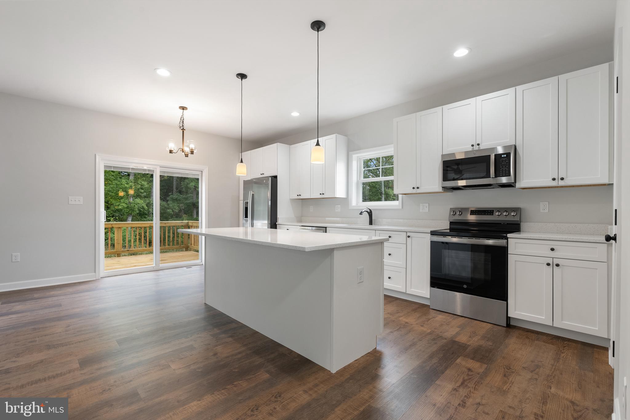 CAREFREE ACRES - Residential