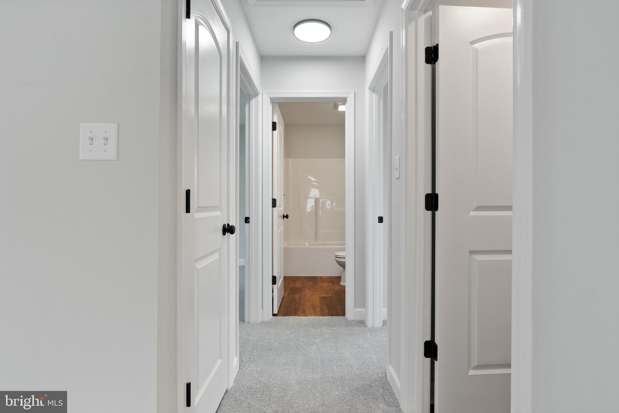 CAREFREE ACRES - Residential