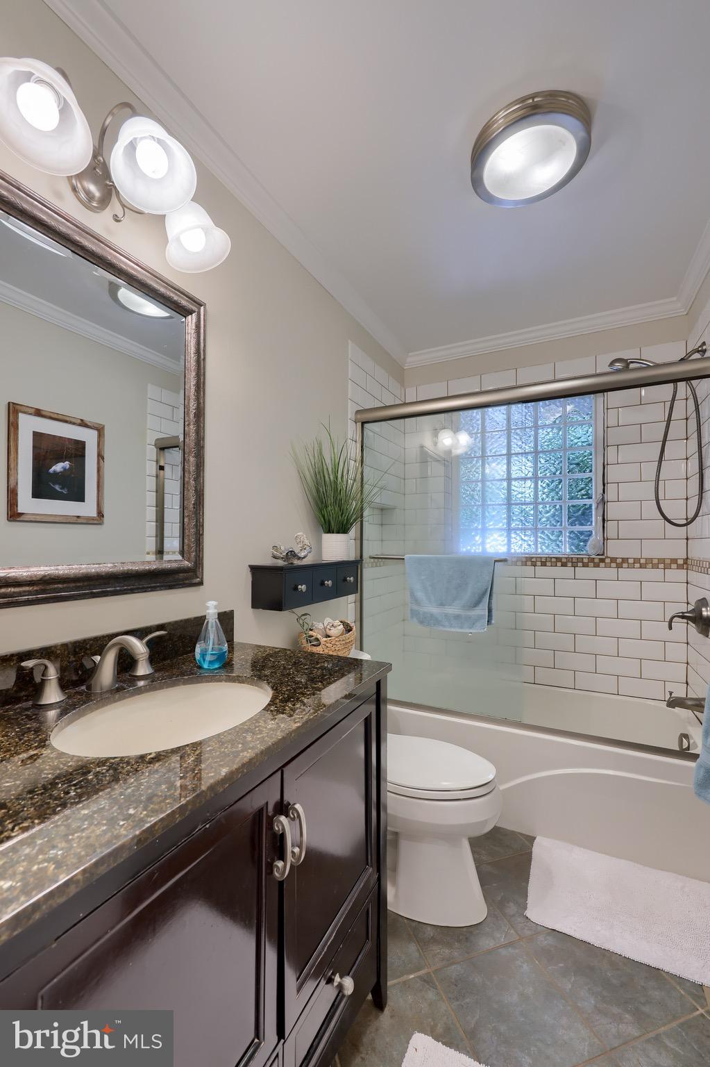 TIMBER HILLS-MOUNT GRETNA - Residential