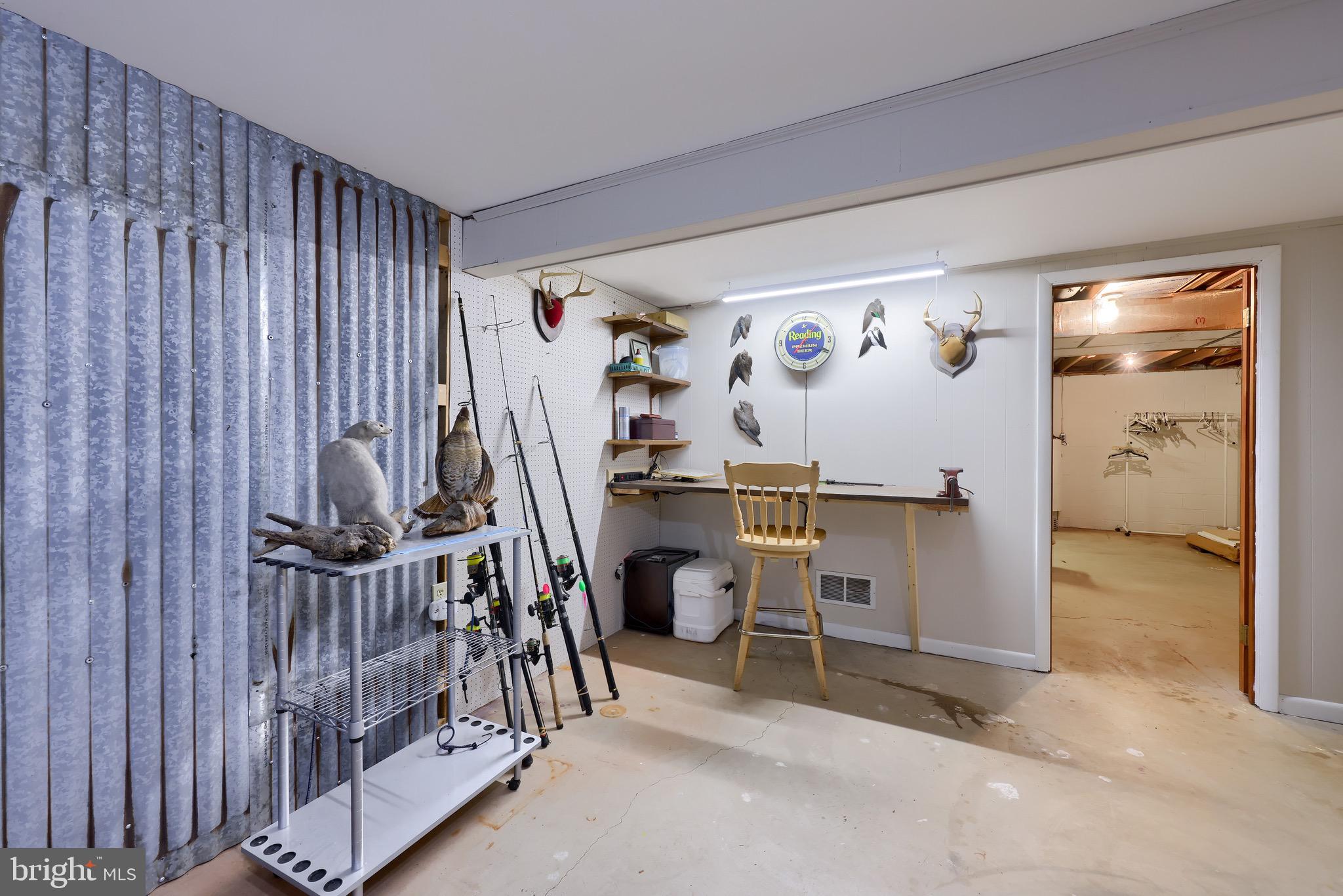 TIMBER HILLS-MOUNT GRETNA - Residential