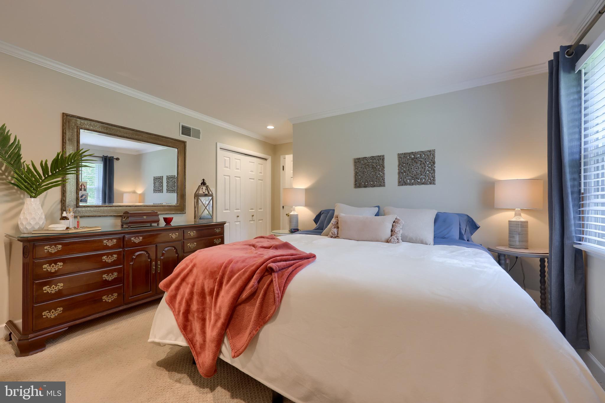 TIMBER HILLS-MOUNT GRETNA - Residential