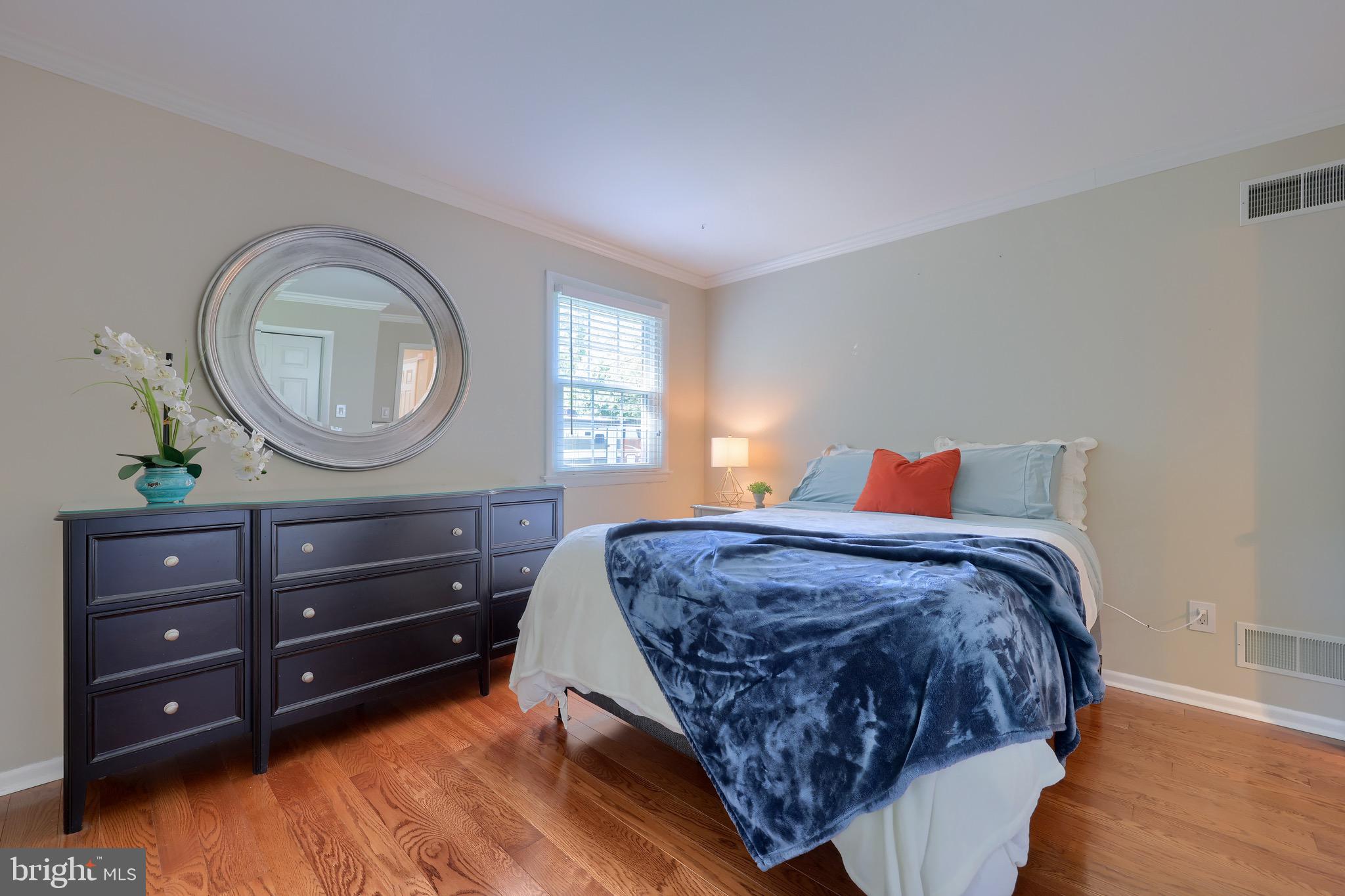 TIMBER HILLS-MOUNT GRETNA - Residential