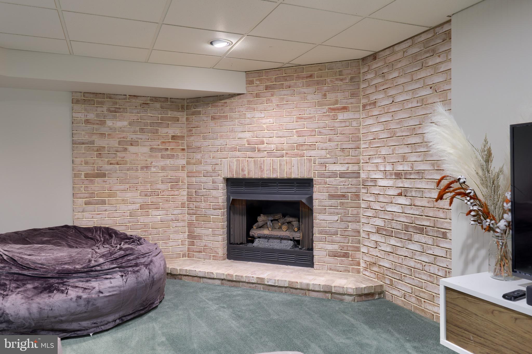 TIMBER HILLS-MOUNT GRETNA - Residential