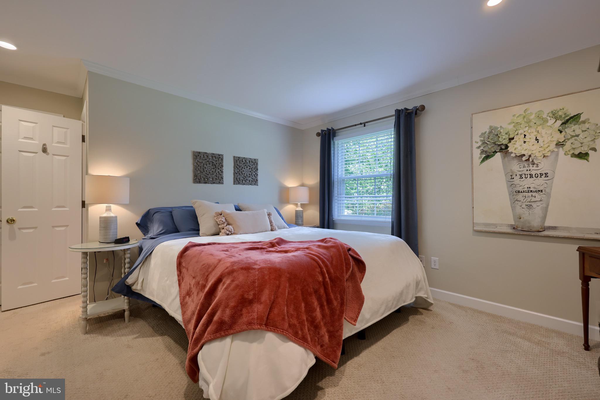 TIMBER HILLS-MOUNT GRETNA - Residential